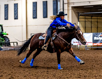 UBRA-Sat-HighStakes-JmrazPhotography-2014