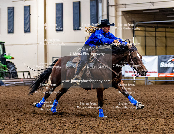 UBRA-Sat-HighStakes-JmrazPhotography-2014