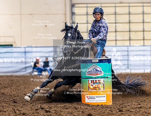 UBRA-Sat-HighStakes-JmrazPhotography-2017