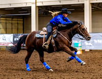 UBRA-Sat-HighStakes-JmrazPhotography-2016