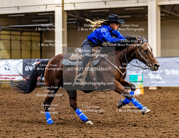 UBRA-Sat-HighStakes-JmrazPhotography-2016