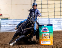 UBRA-Sat-HighStakes-JmrazPhotography-2018