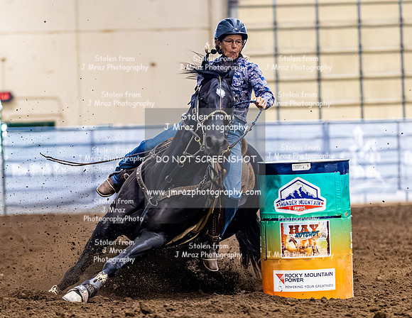 UBRA-Sat-HighStakes-JmrazPhotography-2018