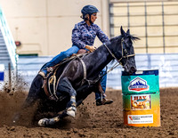 UBRA-Sat-HighStakes-JmrazPhotography-2020