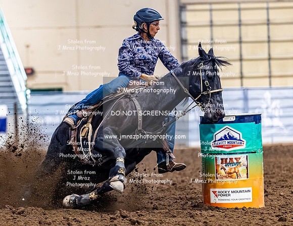 UBRA-Sat-HighStakes-JmrazPhotography-2020