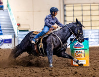 UBRA-Sat-HighStakes-JmrazPhotography-2021