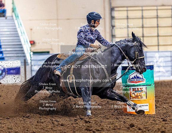 UBRA-Sat-HighStakes-JmrazPhotography-2021