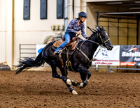 UBRA-Sat-HighStakes-JmrazPhotography-2025