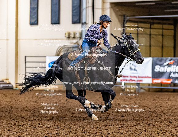 UBRA-Sat-HighStakes-JmrazPhotography-2025