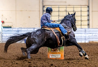 UBRA-Sat-HighStakes-JmrazPhotography-2024