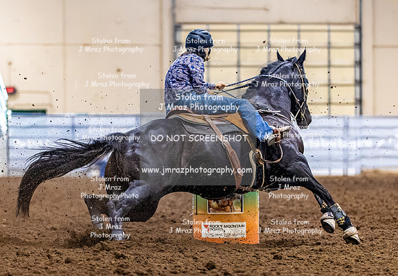 UBRA-Sat-HighStakes-JmrazPhotography-2024
