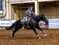 UBRA-Sat-HighStakes-JmrazPhotography-2026