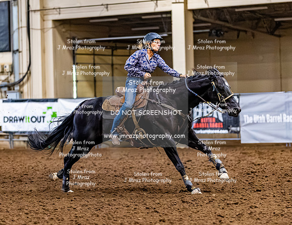 UBRA-Sat-HighStakes-JmrazPhotography-2026