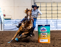 UBRA-Sat-HighStakes-JmrazPhotography-2028
