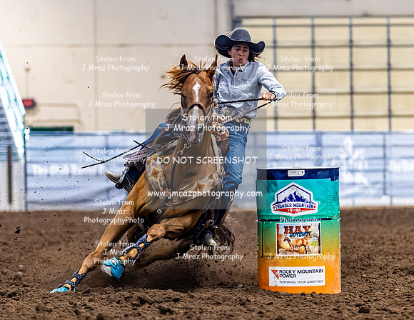 UBRA-Sat-HighStakes-JmrazPhotography-2028