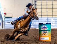 UBRA-Sat-HighStakes-JmrazPhotography-2029