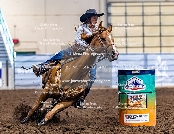 UBRA-Sat-HighStakes-JmrazPhotography-2029