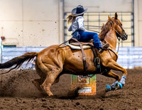 UBRA-Sat-HighStakes-JmrazPhotography-2031