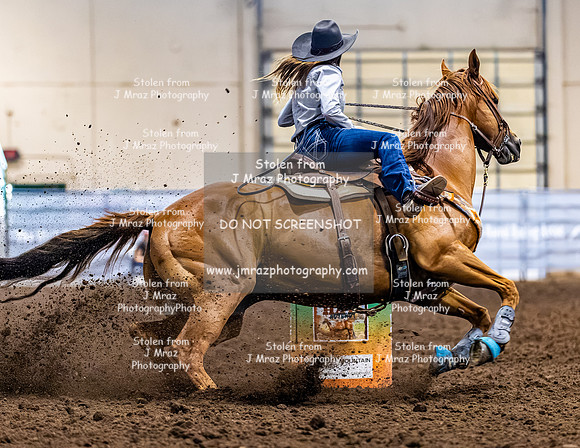 UBRA-Sat-HighStakes-JmrazPhotography-2031