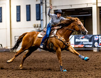 UBRA-Sat-HighStakes-JmrazPhotography-2033