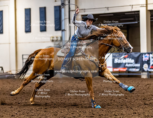 UBRA-Sat-HighStakes-JmrazPhotography-2033