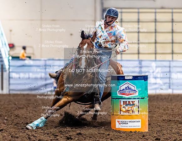 UBRA-Sat-HighStakes-JmrazPhotography-2034
