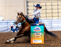 UBRA-Sat-HighStakes-JmrazPhotography-2039