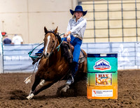 UBRA-Sat-HighStakes-JmrazPhotography-2040