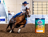 UBRA-Sat-HighStakes-JmrazPhotography-2042