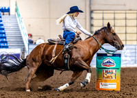 UBRA-Sat-HighStakes-JmrazPhotography-2044