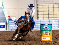 UBRA-Sat-HighStakes-JmrazPhotography-2041