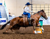 UBRA-Sat-HighStakes-JmrazPhotography-2045