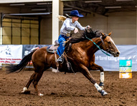 UBRA-Sat-HighStakes-JmrazPhotography-2048
