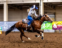 UBRA-Sat-HighStakes-JmrazPhotography-2050