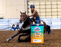 UBRA-Sat-HighStakes-JmrazPhotography-2051