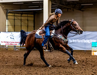 UBRA-Sat-HighStakes-JmrazPhotography-2058