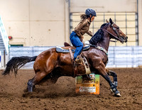 UBRA-Sat-HighStakes-JmrazPhotography-2057