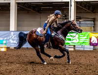 UBRA-Sat-HighStakes-JmrazPhotography-2060