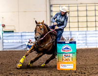UBRA-Sat-HighStakes-JmrazPhotography-2062