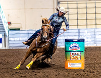 UBRA-Sat-HighStakes-JmrazPhotography-2063