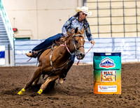 UBRA-Sat-HighStakes-JmrazPhotography-2064