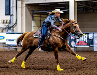 UBRA-Sat-HighStakes-JmrazPhotography-2066