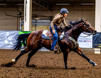 UBRA-Sat-HighStakes-JmrazPhotography-2061