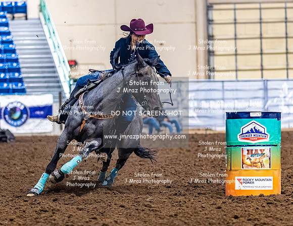 UBRA-Sat-HighStakes-JmrazPhotography-2087