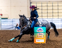 UBRA-Sat-HighStakes-JmrazPhotography-2084