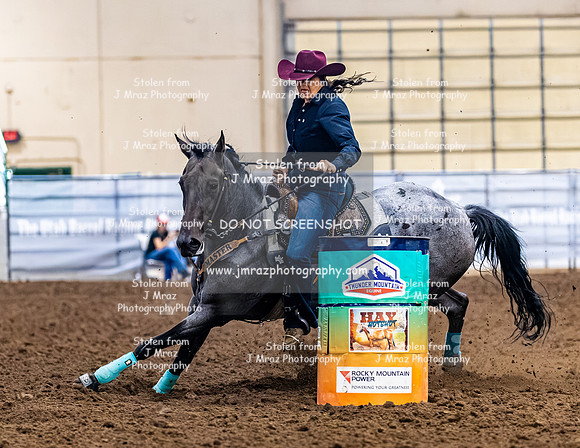 UBRA-Sat-HighStakes-JmrazPhotography-2084
