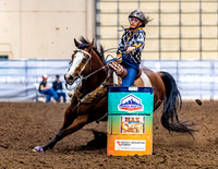 UBRA-Sat-HighStakes-JmrazPhotography-2081