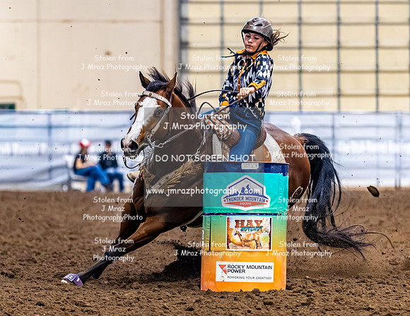 UBRA-Sat-HighStakes-JmrazPhotography-2081