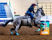 UBRA-Sat-HighStakes-JmrazPhotography-2089