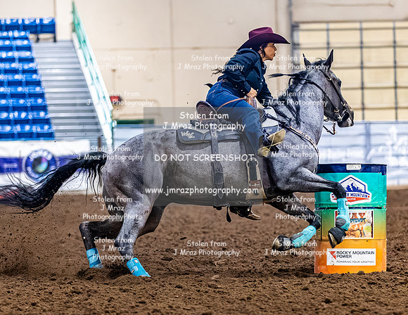 UBRA-Sat-HighStakes-JmrazPhotography-2089